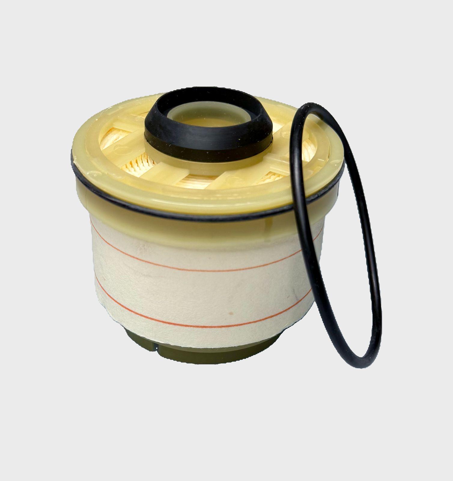 FILTRO GASOLINA TOYOTA HILUX 2.7 2006 MITSUBISHI L200 2.4 2.5  4 CIL 2008-2022